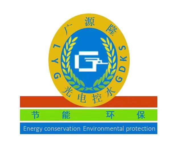 J-EI8724組合式電氣火災(zāi)監(jiān)控探測(cè)器