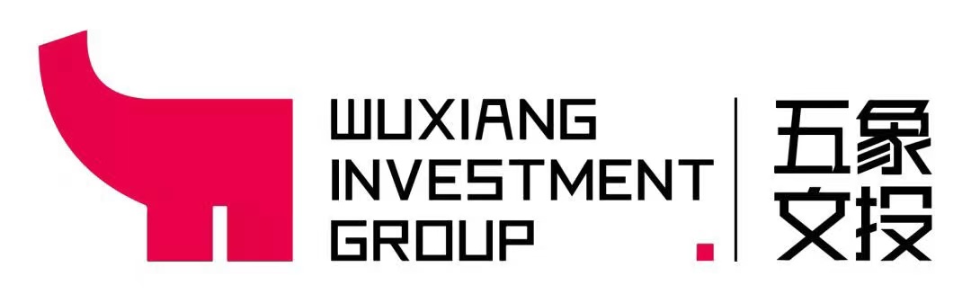 擁抱青春 科技賦能——2020年“依愛(ài)杯”計(jì)算機(jī)基礎(chǔ)綜合能力競(jìng)賽圓滿(mǎn)落幕
