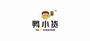 憶崢嶸歲月，揚紅色精神——研發(fā)部黨建主題演講比賽圓滿落幕