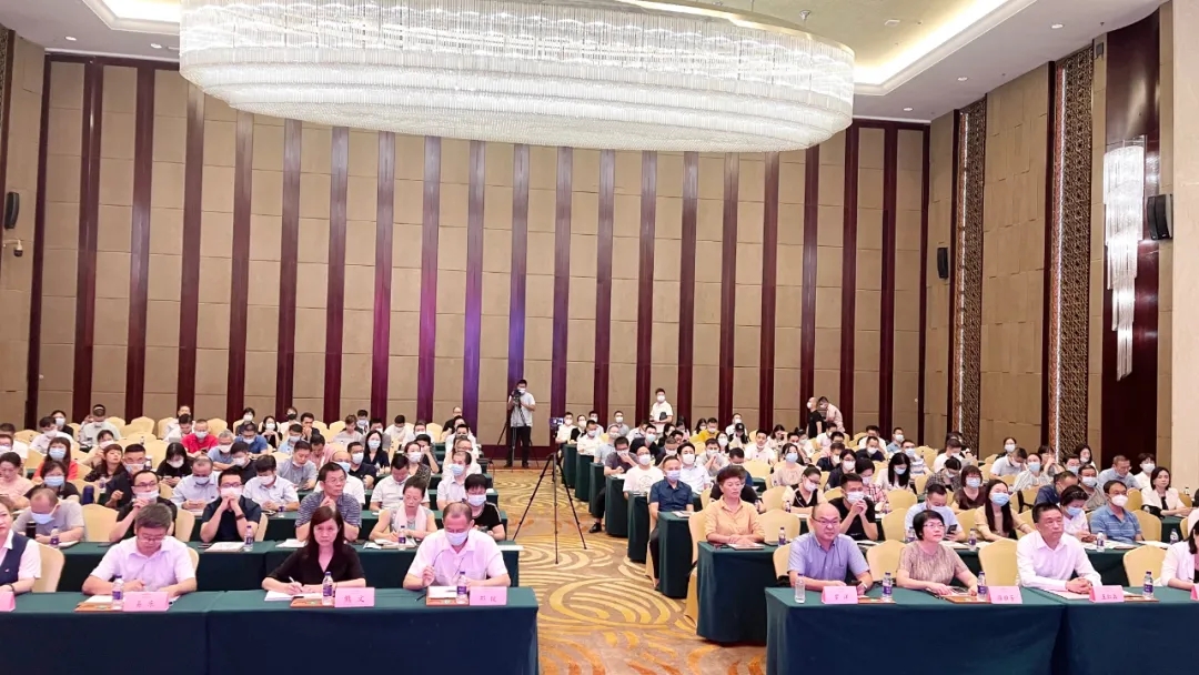 救人在一念之間，救命須一技在身——依愛消防召開急救常識知識講座