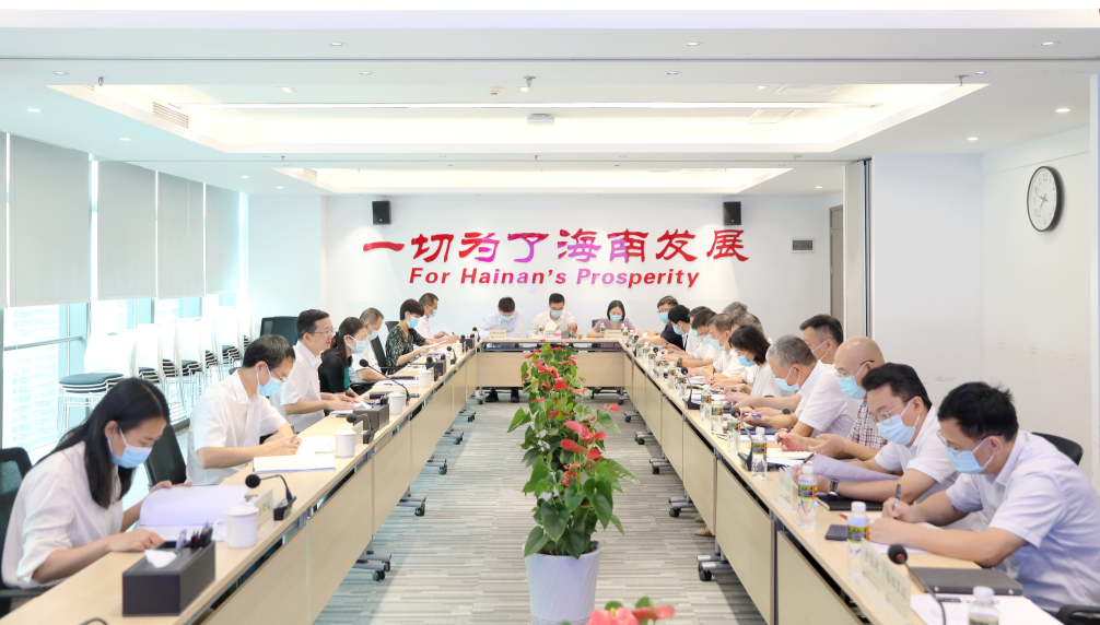 EI-ZFJC-E3W-8643BQL型集中電源集中控制型消防應(yīng)急照明燈具
