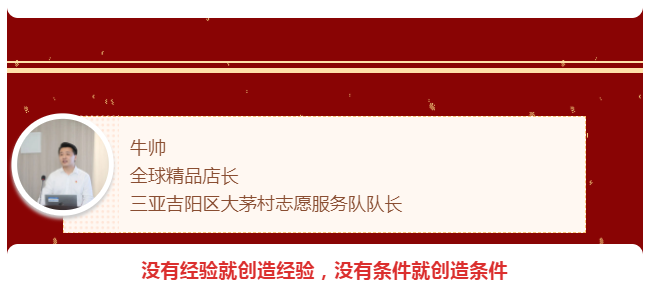 EI-ZFJC-E3W-8643BQ型集中電源集中控制型消防應(yīng)急照明燈具