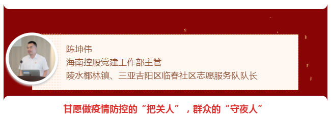 EI-ZFJC-E3W-S8643BB型集中電源集中控制型消防應(yīng)急照明燈具