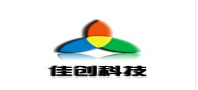 EI-ZFJC-E10W-8610GXL型集中電源集中控制型消防應(yīng)急照明燈具