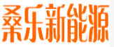 EI-ZFJC-E8W-8648GQL型集中電源集中控制型消防應(yīng)急照明燈具