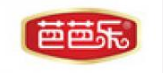 EI-ZFJC-E5W-S8645GB型集中電源集中控制型消防應(yīng)急照明燈具