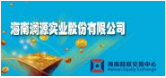 中共蚌埠市委書記黃曉武一行蒞臨公司觀摩考察